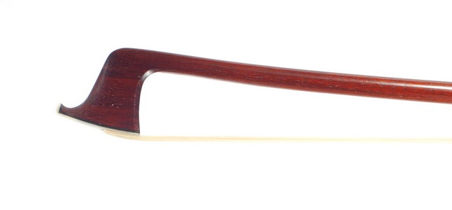 lamy
